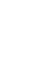 CrossFit Onus Logo